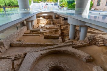 1719849929_350_ATH_New Acropolis Museum_2184252197.jpg